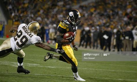 We use ads to fund this site and continue to bring you premium Steelers content. . Steelers depot
